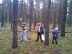 29.08.2012г-В лесу