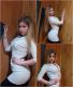 Без описания