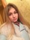 предыдушее фото