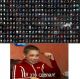 Без описания