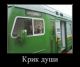 1336215359_4020.jpg