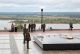 Мемориал вечного огня великой отечественной войны