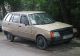 ЗАЗ dana 1,25L
