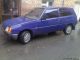 Таврiя NOVА 1,25L
