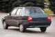 ZAZ SLAVUTA 1.3L