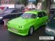 ZAZ TAVRIA NOVA SPORT 1,6L 106 HP