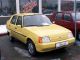 5,5- 6,5L/100 Km