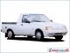 Pick-up