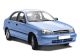 ZAZ sens 1,4L 71 л.с