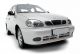 ZAZ sens 1,4L   макс.ск.155-160