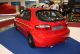 ZAZ Lanos S. 1,6L.108 HP