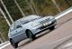 ZAZ Lanos SPORT 1,5L 98 HP.