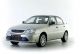 ZAZ Lanos HH 1,6L 120 л.с.4x4