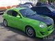 ZAZ-DAEWOO Lanos 1,5L
