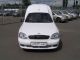 ZAZ sens Pick-up 1,3L 68 л.с макс.ск.135 км/ч
