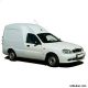 Pick-up грузоподемность 350-450 кг