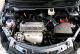 Forza 1,5L