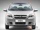 ZAZ Vida 1,6L 110 ph