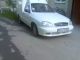 ZAZ sens pick-up