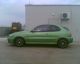 Lanos sport 1,6L 106 л.с.
