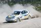 Lanor sport