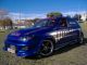 Lanos sport 1.6L 108л.с