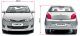 ZAZ forza 1.5L 109 л.с.