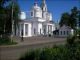 троицкий собор