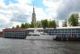 мирная пристань