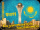 1338388821_1338.gif