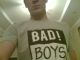 *Вad~Boy*