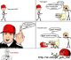 Без описания