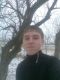 Без описания