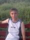 Без описания