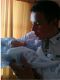 1340975046_4275.jpg
