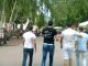 Без описания