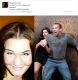 Без описания