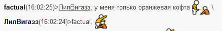 1341577491_7761.png