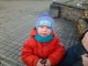 1393150209_9798.jpg