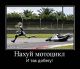 Без описания
