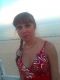 1344108417_8734.jpg