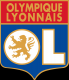Лион
