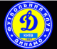 ДИНАМО