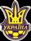 Украина!