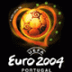 Евро 2004