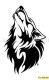 Wolf nozopNui!