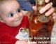 предыдушее фото