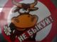 He Hado,Doduk!