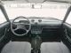 Vaz 2106