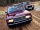 Vaz 2107-05